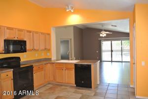 20005 N 35th St, Phoenix, AZ 85050 photo 10