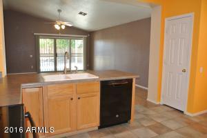 20005 N 35th St, Phoenix, AZ 85050 photo 28