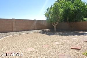 20005 N 35th St, Phoenix, AZ 85050 photo 25