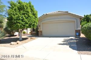 20005 N 35th St, Phoenix, AZ 85050 photo 2