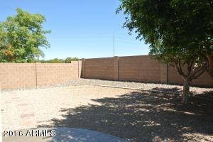 20005 N 35th St, Phoenix, AZ 85050 photo 21
