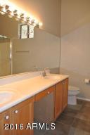 20005 N 35th St, Phoenix, AZ 85050 photo 12