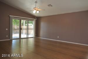 20005 N 35th St, Phoenix, AZ 85050 photo 4