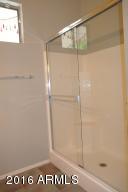 20005 N 35th St, Phoenix, AZ 85050 photo 14