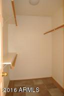 20005 N 35th St, Phoenix, AZ 85050 photo 15