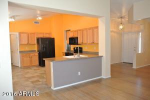 20005 N 35th St, Phoenix, AZ 85050 photo 7