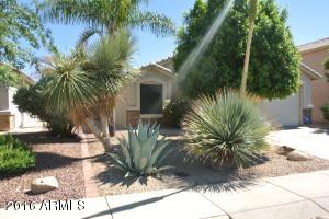 20005 N 35th St, Phoenix, AZ 85050 photo 1
