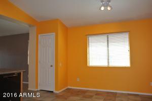 20005 N 35th St, Phoenix, AZ 85050 photo 9