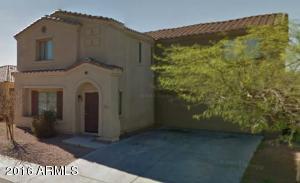 3714 W Carson Rd, Phoenix, AZ 85041 photo 1