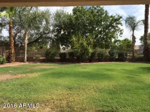 10455 E Plata Ave, Mesa, AZ 85212 photo 15