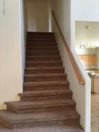 10455 E Plata Ave, Mesa, AZ 85212 photo 9