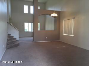 10455 E Plata Ave, Mesa, AZ 85212 photo 3