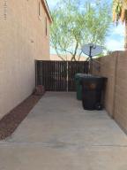 10455 E Plata Ave, Mesa, AZ 85212 photo 18