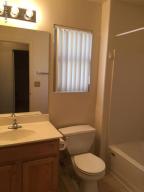 10455 E Plata Ave, Mesa, AZ 85212 photo 13