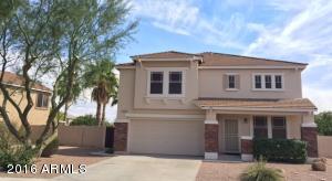 10455 E Plata Ave, Mesa, AZ 85212 photo 1