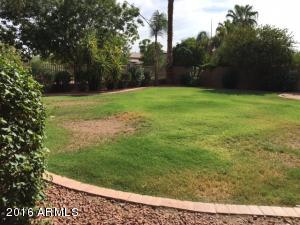 10455 E Plata Ave, Mesa, AZ 85212 photo 16