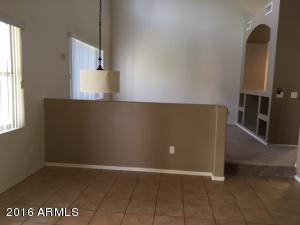 10455 E Plata Ave, Mesa, AZ 85212 photo 5