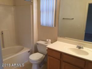 10455 E Plata Ave, Mesa, AZ 85212 photo 11