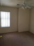 10455 E Plata Ave, Mesa, AZ 85212 photo 12