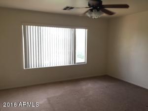 10455 E Plata Ave, Mesa, AZ 85212 photo 10