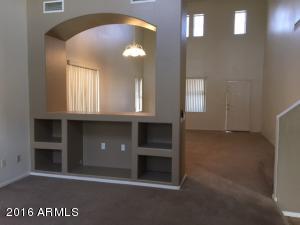 10455 E Plata Ave, Mesa, AZ 85212 photo 4