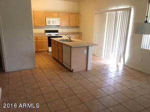 10455 E Plata Ave, Mesa, AZ 85212 photo 6