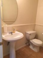 10455 E Plata Ave, Mesa, AZ 85212 photo 8