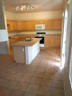 10455 E Plata Ave, Mesa, AZ 85212 photo 7