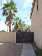 10455 E Plata Ave, Mesa, AZ 85212 photo 17