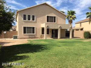 10455 E Plata Ave, Mesa, AZ 85212 photo 14
