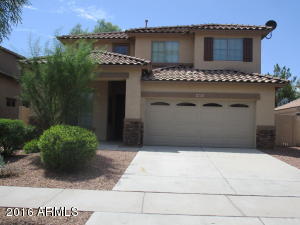 4591 E Sundance Ave, Gilbert, AZ 85297 photo 26