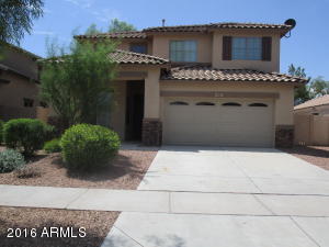 4591 E Sundance Ave, Gilbert, AZ 85297 photo 1