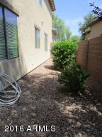 4591 E Sundance Ave, Gilbert, AZ 85297 photo 24