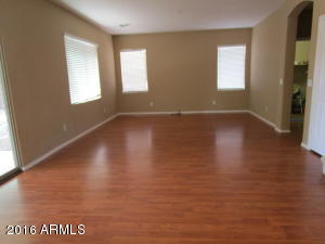 4591 E Sundance Ave, Gilbert, AZ 85297 photo 11