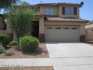 4591 E Sundance Ave, Gilbert, AZ 85297 photo 25