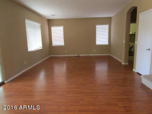4591 E Sundance Ave, Gilbert, AZ 85297 photo 12