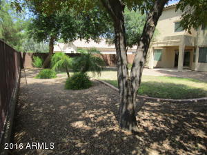 4591 E Sundance Ave, Gilbert, AZ 85297 photo 22