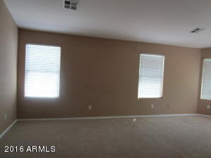 4591 E Sundance Ave, Gilbert, AZ 85297 photo 15