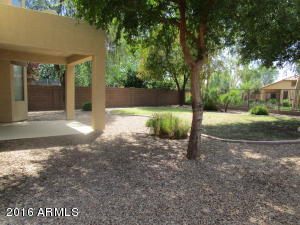 4591 E Sundance Ave, Gilbert, AZ 85297 photo 20