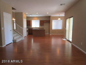 4591 E Sundance Ave, Gilbert, AZ 85297 photo 10