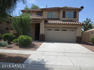 4591 E Sundance Ave, Gilbert, AZ 85297 photo 2