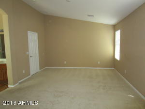 4591 E Sundance Ave, Gilbert, AZ 85297 photo 16