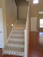 4591 E Sundance Ave, Gilbert, AZ 85297 photo 13