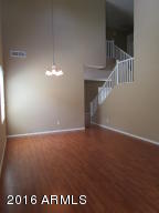 4591 E Sundance Ave, Gilbert, AZ 85297 photo 8