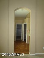 4591 E Sundance Ave, Gilbert, AZ 85297 photo 17