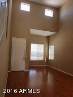 4591 E Sundance Ave, Gilbert, AZ 85297 photo 5