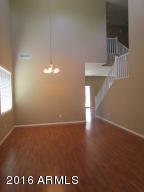 4591 E Sundance Ave, Gilbert, AZ 85297 photo 6