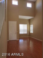 4591 E Sundance Ave, Gilbert, AZ 85297 photo 7