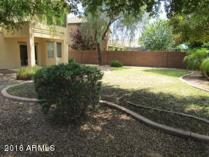 4591 E Sundance Ave, Gilbert, AZ 85297 photo 27