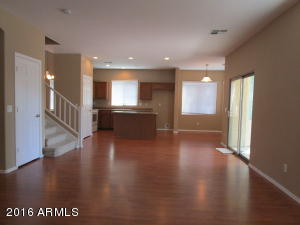 4591 E Sundance Ave, Gilbert, AZ 85297 photo 9